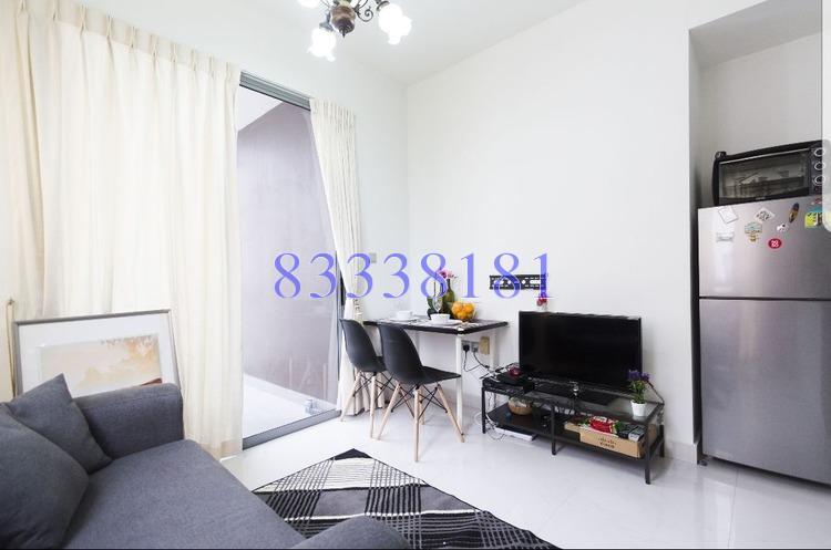 La Brisa (D14), Apartment #170133062